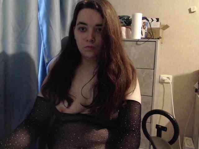 Light_Breeze webcam