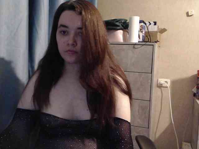 Light_Breeze webcam