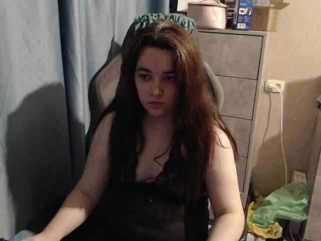 Light_Breeze webcam