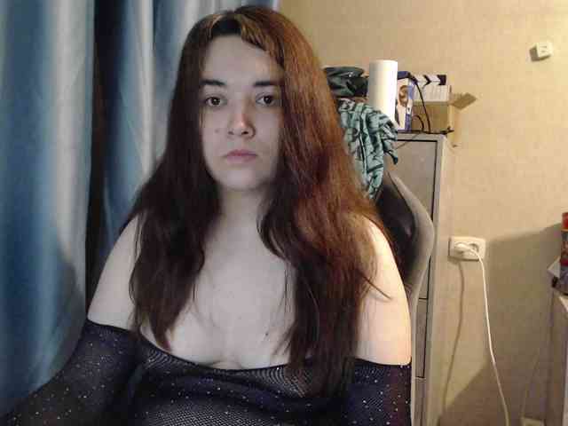 Light_Breeze webcam