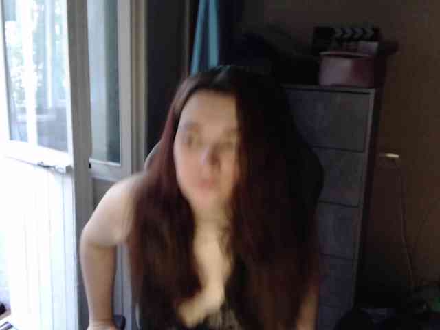 Light_Breeze webcam