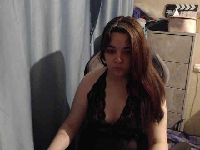 Light_Breeze webcam