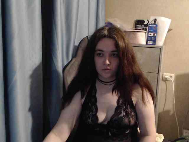 Light_Breeze webcam
