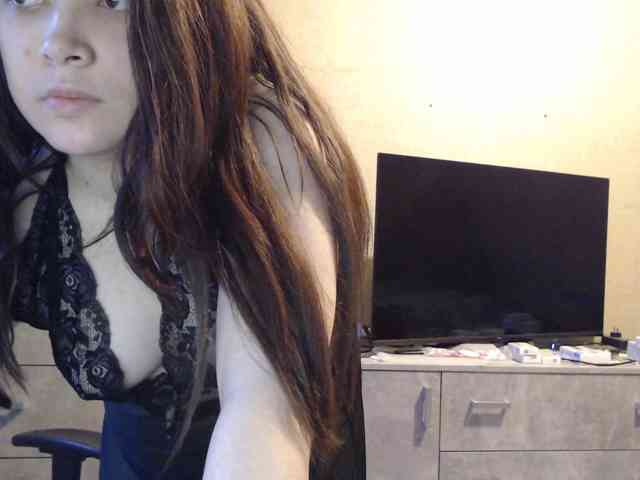 Light_Breeze webcam
