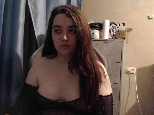 Light_Breeze webcam