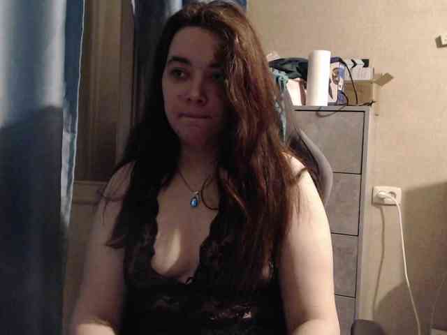 Light_Breeze webcam