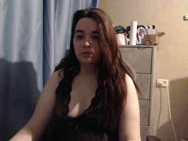 Light_Breeze webcam