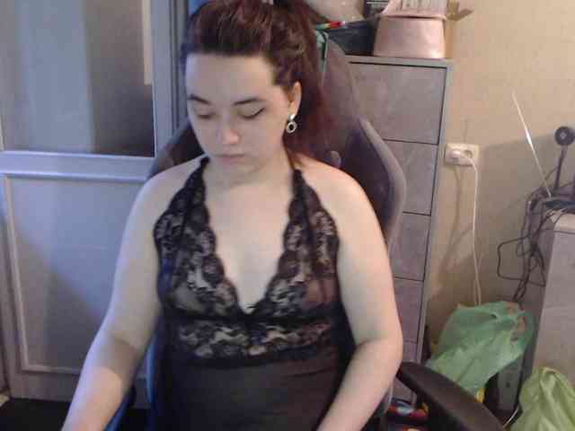 Light_Breeze webcam
