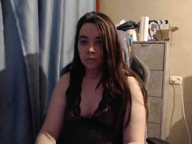 Light_Breeze webcam