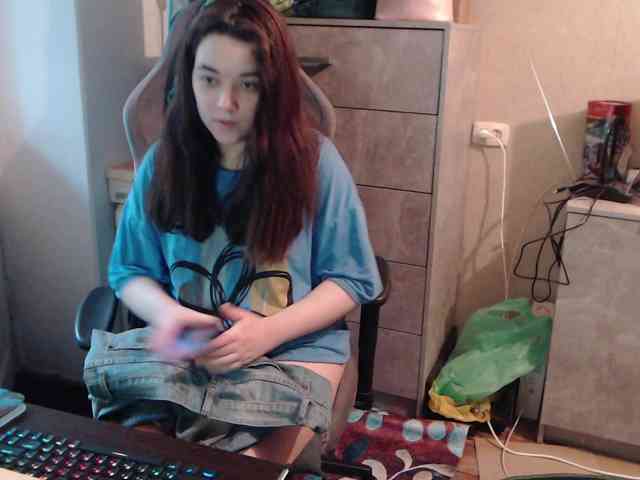 Light_Breeze webcam