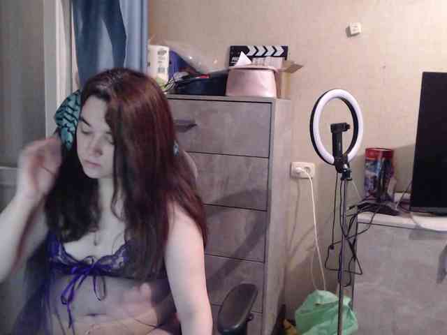 Light_Breeze webcam