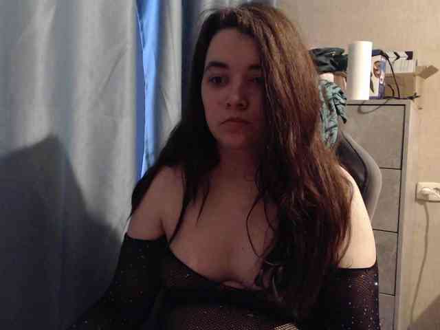 Light_Breeze webcam
