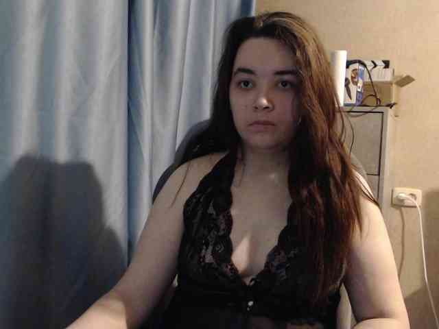 Light_Breeze webcam