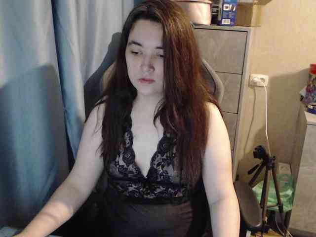 Light_Breeze webcam