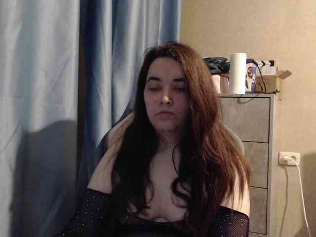 Light_Breeze webcam