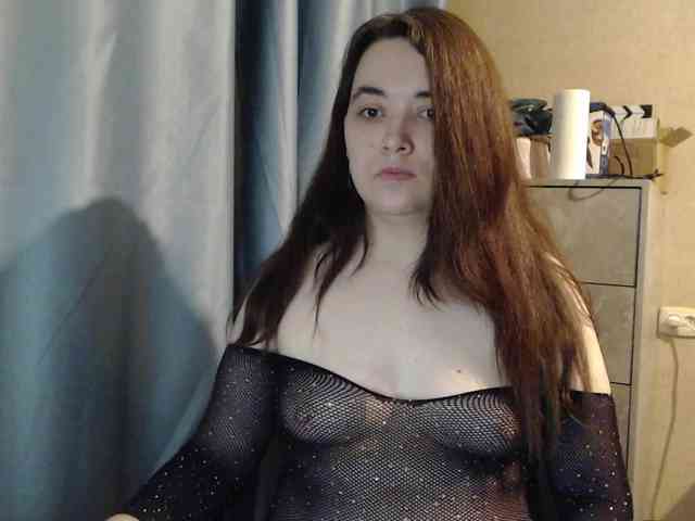 Light_Breeze webcam