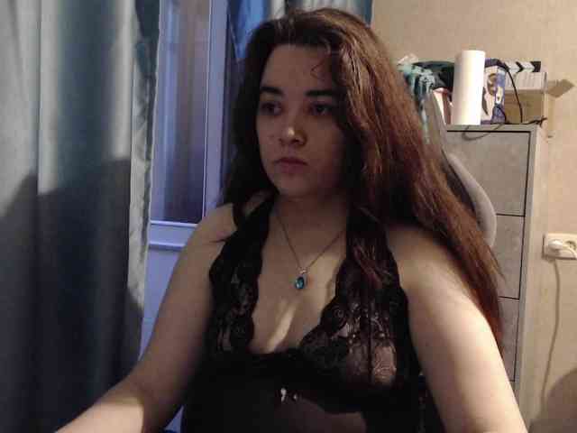 Light_Breeze webcam