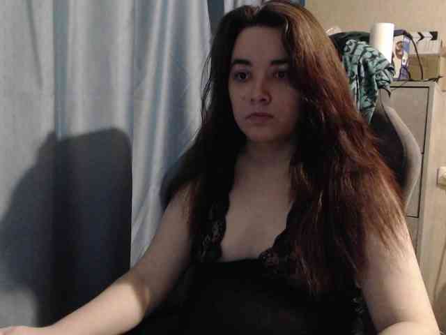 Light_Breeze webcam