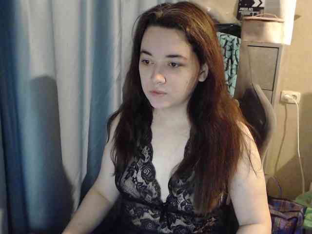 Light_Breeze webcam