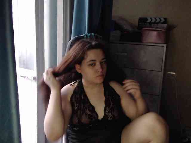 Light_Breeze webcam