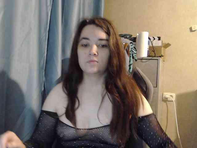 Light_Breeze webcam