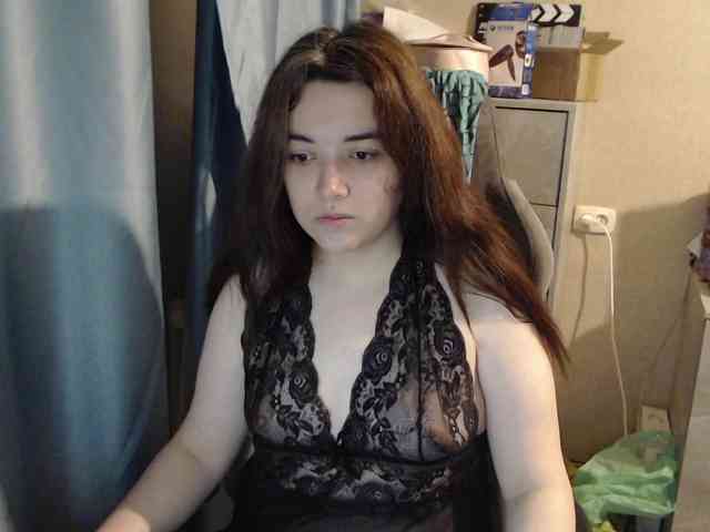Light_Breeze webcam