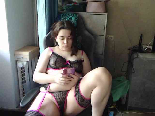 Light_Breeze webcam