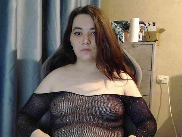 Light_Breeze webcam