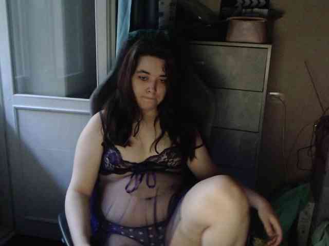 Light_Breeze webcam