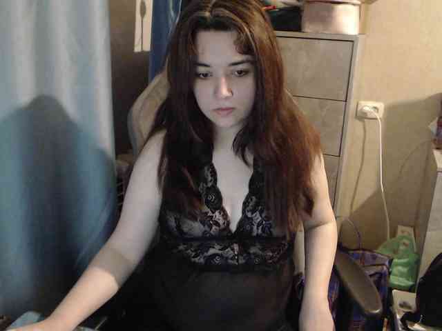 Light_Breeze webcam