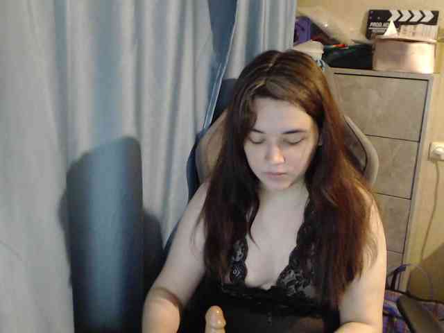 Light_Breeze webcam