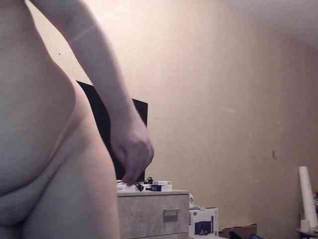 Light_Breeze webcam