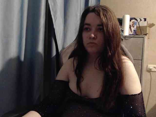Light_Breeze webcam