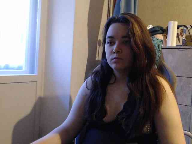 Light_Breeze webcam