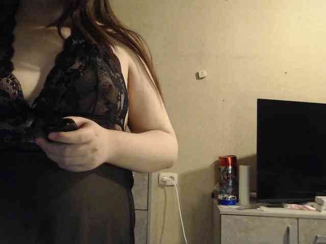 Light_Breeze webcam