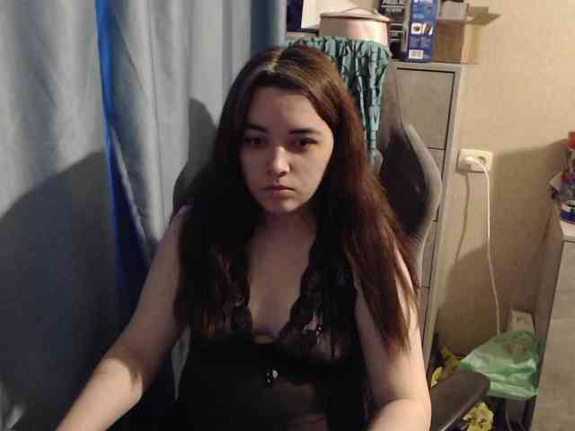 Light_Breeze webcam
