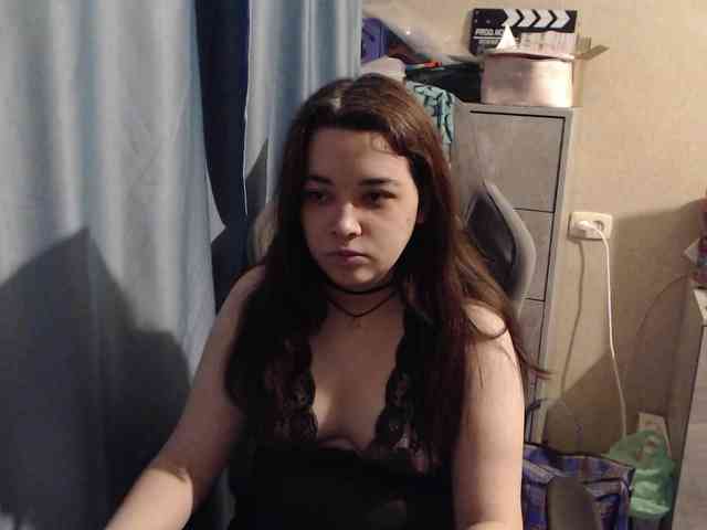 Light_Breeze webcam