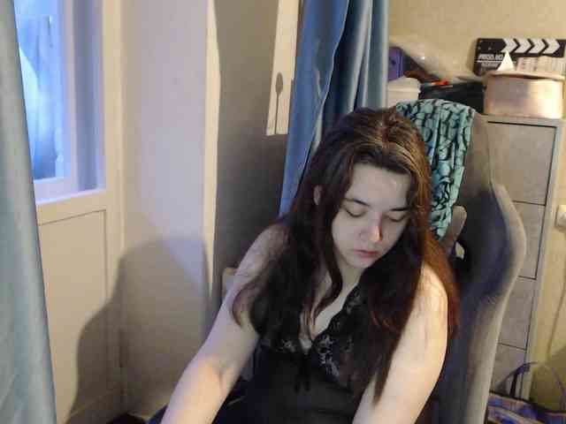 Light_Breeze webcam
