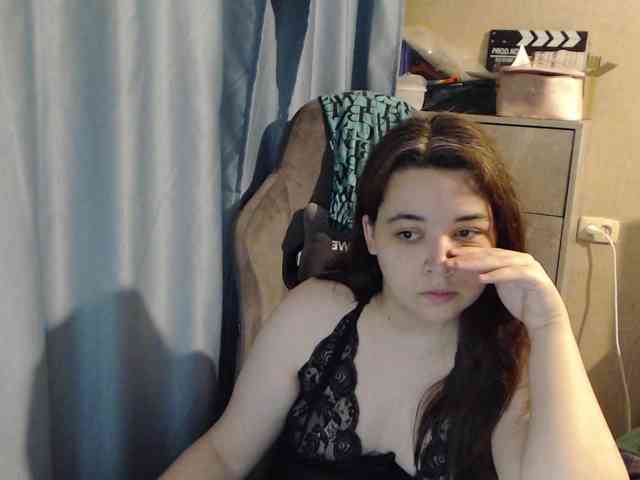 Light_Breeze webcam