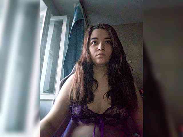 Light_Breeze webcam
