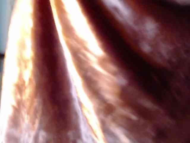 Light_Breeze