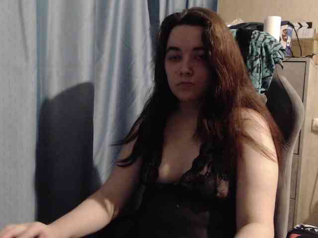 Light_Breeze webcam
