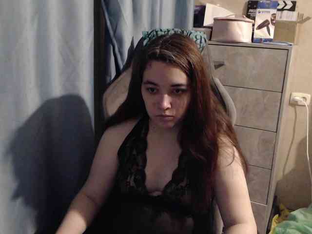 Light_Breeze webcam