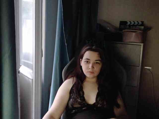Light_Breeze webcam