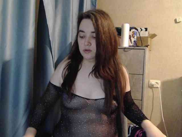 Light_Breeze webcam