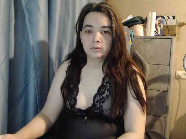Light_Breeze webcam