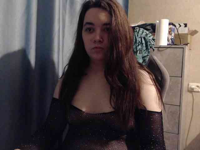 Light_Breeze webcam