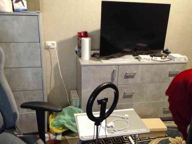 Light_Breeze webcam
