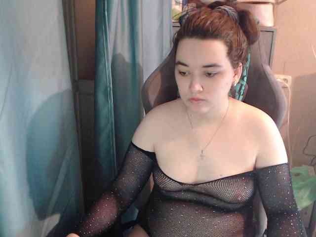 Light_Breeze webcam
