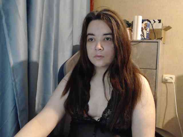 Light_Breeze webcam